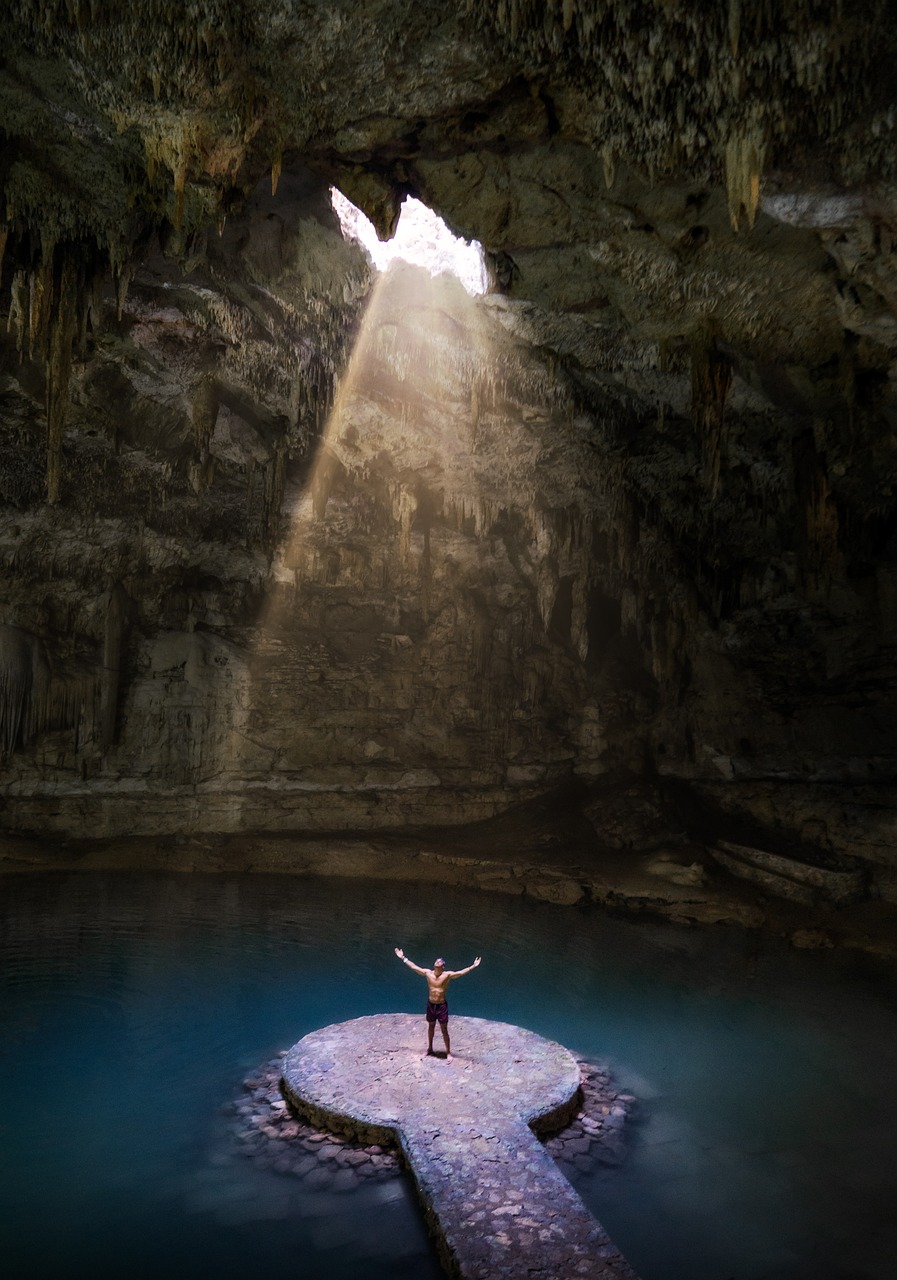 mexico, cave, cenote-5066180.jpg