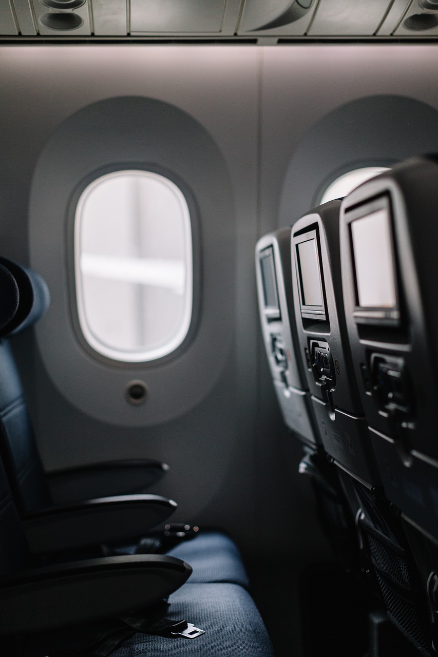plane, seats, window-6511878.jpg